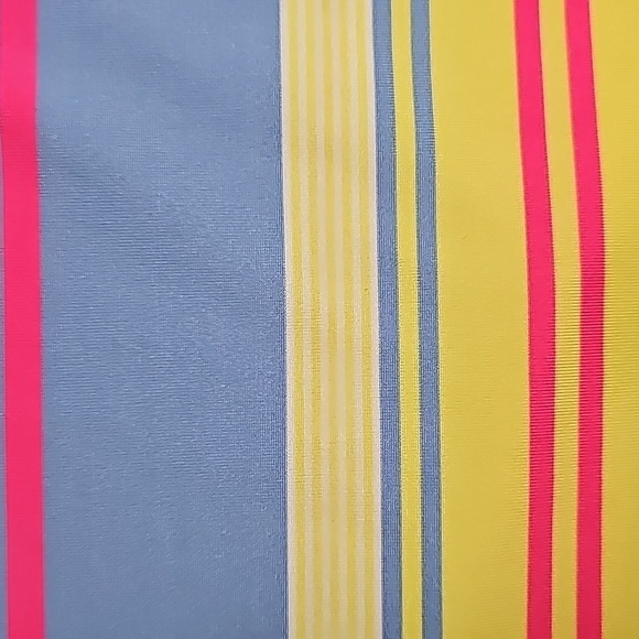 MTA Racerback Active Top Sz L - Picture 6 of 9